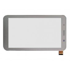 PG70086B1_FPC / LT70039E1_FPC X6 white тачскрин для планшета Voyo X6 3G PG70086B1_FPC / LT70039E1_FPC X6 white тачскрин для планшета Voyo X6 3G