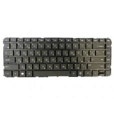 PK130T51A00 Клавиатура для ноутбука HP Envy 4-1000, Envy 6-1000, Sleekbook 6-1000 PK130T51A00 Клавиатура для ноутбука HP Envy 4-1000, Envy 6-1000, Sleekbook 6-1000