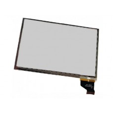 300-N3943B-A00_VER.1.0 тачскрин для планшета Prestigio MultiPad PMP3170B Pro 7.0 300-N3943B-A00_VER.1.0 тачскрин для планшета Prestigio MultiPad PMP3170B Pro 7.0