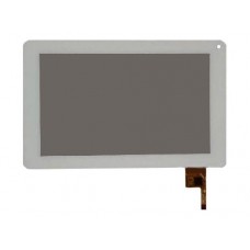 TOPSUN-C0020-A1 / TOPSUN_C0020_A1 тачскрин для планшета Prestigio Multipad 7.0" Ultra+ PMP3570C TOPSUN-C0020-A1 / TOPSUN_C0020_A1 тачскрин для планшета Prestigio Multipad 7.0" Ultra+ PMP3570C