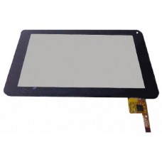 TOPSUN-C0020-A1 / FPC-TP070011(DR1334)-01 тачскрин для планшета Prestigio Multipad 7.0" Ultra+ PMP3570C TOPSUN-C0020-A1 / FPC-TP070011(DR1334)-01 тачскрин для планшета Prestigio Multipad 7.0" Ultra+ PMP3570C