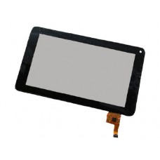 MultiPad PMP3770B тачскрин для планшета Prestigio MultiPad PMP3770B MultiPad PMP3770B тачскрин для планшета Prestigio MultiPad PMP3770B