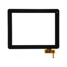 FPCA09700900-000 / CT097GG009-00 BC9710AM тачскрин для планшета 3Q Q-pad BC9710AM FPCA09700900-000 / CT097GG009-00 BC9710AM тачскрин для планшета 3Q Q-pad BC9710AM