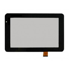 ACE-CG7.0A-182-FPC / GJG0263A тачскрин для планшета Prestigio MultiPad 7.0 PRO PMP5570C DUO ACE-CG7.0A-182-FPC / GJG0263A тачскрин для планшета Prestigio MultiPad 7.0 PRO PMP5570C DUO