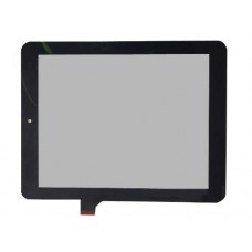 MultiPad 2 Prime Duo PMP5780D Duo тачскрин для планшета Prestigio MultiPad 2 Prime Duo PMP5780D Duo MultiPad 2 Prime Duo PMP5780D Duo тачскрин для планшета Prestigio MultiPad 2 Prime Duo PMP5780D Duo
