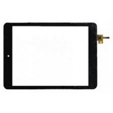 FPC-CTP-0785-008-1 / 821-1536-А 0113 PMP5785C 3G тачскрин для планшета Prestigio MultiPad 4 PMP5785C 3G FPC-CTP-0785-008-1 / 821-1536-А 0113 PMP5785C 3G тачскрин для планшета Prestigio MultiPad 4 PMP5785C 3G