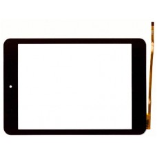 RS8F362_V1.2 тачскрин для планшета Prestigio MultiPad 4 PMP5785C_QUAD RS8F362_V1.2 тачскрин для планшета Prestigio MultiPad 4 PMP5785C_QUAD