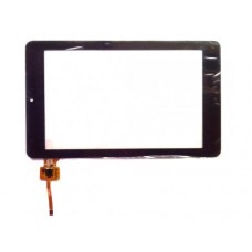 RS7F224-V3.4 тачскрин для планшета Prestigio MultiPad 7.0 Ultra Duo PMP5870C RS7F224-V3.4 тачскрин для планшета Prestigio MultiPad 7.0 Ultra Duo PMP5870C