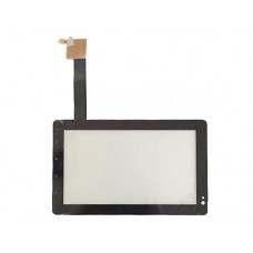 B048-LFI200A1 тачскрин для планшета Prestigio MultiPad PMP7074B 3G B048-LFI200A1 тачскрин для планшета Prestigio MultiPad PMP7074B 3G