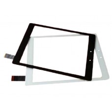 ACE-CG7.8C-318 white тачскрин для планшета Prestigio MultiPad 4 Diamond 7.85 3G PMP7079D 3G_QUAD ACE-CG7.8C-318 white тачскрин для планшета Prestigio MultiPad 4 Diamond 7.85 3G PMP7079D 3G_QUAD