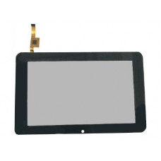 EST-04-0700-0314 V1 / EST-04-0700-0314 V2 тачскрин для планшета Prestigio MultiPad 7.0 Prime 3G / PMP7170B 3G EST-04-0700-0314 V1 / EST-04-0700-0314 V2 тачскрин для планшета Prestigio MultiPad 7.0 Prime 3G / PMP7170B 3G