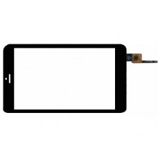 XCL-S80011A-FPC1.0 тачскрин для планшета Digma Plane 8 3G PS8040MG XCL-S80011A-FPC1.0 тачскрин для планшета Digma Plane 8 3G PS8040MG