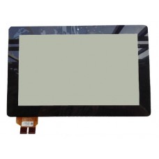 5273N FPC-1 тачскрин для планшета ASUS A68 Padfone 2 station (5273N FPC-1) 5273N FPC-1 тачскрин для планшета ASUS A68 Padfone 2 station (5273N FPC-1)