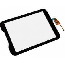 Element Original тачскрин для планшета Pantech Element Element Original тачскрин для планшета Pantech Element