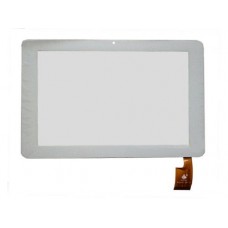 TPC0187 VER1.0 / TPC0232 VER1.0 white тачскрин для планшета Sanei N10 quad core TPC0187 VER1.0 / TPC0232 VER1.0 white тачскрин для планшета Sanei N10 quad core