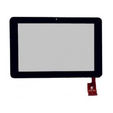 TPC0187 VER1.0 / TPC0323 VER1.0 тачскрин для планшета Sanei N10 quad core TPC0187 VER1.0 / TPC0323 VER1.0 тачскрин для планшета Sanei N10 quad core
