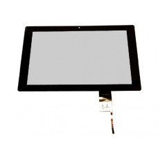AD-C-100409-FPC тачскрин для планшета Ritmix RMD-1026 AD-C-100409-FPC тачскрин для планшета Ritmix RMD-1026