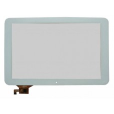 PB101DR8356-R1 тачскрин для планшета Ritmix RMD-1027 PB101DR8356-R1 тачскрин для планшета Ritmix RMD-1027