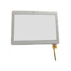 F-WGJ10084-V5 white тачскрин для планшета Ritmix RMD-1028 F-WGJ10084-V5 white тачскрин для планшета Ritmix RMD-1028