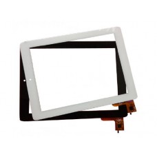 PB97A8567 A10HD white тачскрин для планшета Teclast A10HD quad core PB97A8567 A10HD white тачскрин для планшета Teclast A10HD quad core