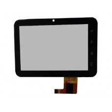 PB50DR8081-R1 тачскрин для планшета Ritmix RMD-520 PB50DR8081-R1 тачскрин для планшета Ritmix RMD-520