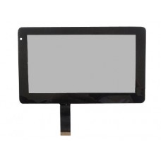 300-N3400B-A00-VER1.1 RMD-721 тачскрин для планшета Ritmix RMD-721 300-N3400B-A00-VER1.1 RMD-721 тачскрин для планшета Ritmix RMD-721