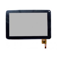 U25GT (12 pins) тачскрин для планшета Cube U25GT (12 pins) U25GT (12 pins) тачскрин для планшета Cube U25GT (12 pins)