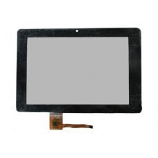 300-L4033A-A00-V1.0 RMD-745 тачскрин для планшета Ritmix RMD-745 300-L4033A-A00-V1.0 RMD-745 тачскрин для планшета Ritmix RMD-745