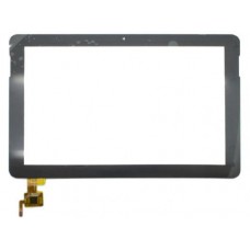 RS-M101-VER4.0 тачскрин для планшета Oysters T10 3G RS-M101-VER4.0 тачскрин для планшета Oysters T10 3G
