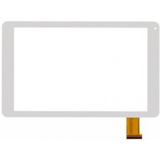RS-YL101-V4.0 white Тачскрин для планшета Tesla Neon 10.1 белый RS-YL101-V4.0 white Тачскрин для планшета Tesla Neon 10.1 белый