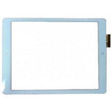 RS10F490_V1.1 Momo21 3G тачскрин для планшета Ployer Momo21 3G RS10F490_V1.1 Momo21 3G тачскрин для планшета Ployer Momo21 3G