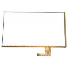 RS7F1609031PDV1.2 тачскрин для планшета HKC M702 (12 pin with IC ) RS7F1609031PDV1.2 тачскрин для планшета HKC M702 (12 pin with IC )