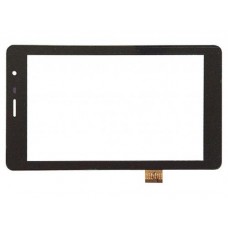 RS7F299D_V2.0 / YDT1241-A1 Тачскрин для планшета IconBIT Nettab SKY HD 3G (NT-3702S) / Nettab SKY 3G Plus (NT-3710S) RS7F299D_V2.0 / YDT1241-A1 Тачскрин для планшета IconBIT Nettab SKY HD 3G (NT-3702S) / Nettab SKY 3G Plus (NT-3710S)