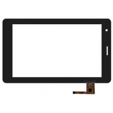 RS7F353_V2.3 70 Xenon тачскрин для планшета Archos 70 Xenon RS7F353_V2.3 70 Xenon тачскрин для планшета Archos 70 Xenon
