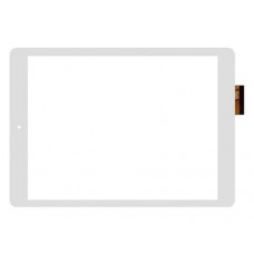 RS9F559 V1.0 white Тачскрин для планшета Irbis TX97 RS9F559 V1.0 white Тачскрин для планшета Irbis TX97