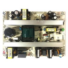 HLP-23A02 / RSAG7.820.1377 Плата блока питания для телевизора BBK LT3218, Rolsen RL-32B01, RL-32A09105U, Hisense LCD32V87 HLP-23A02 / RSAG7.820.1377 Плата блока питания для телевизора BBK LT3218, Rolsen RL-32B01, RL-32A09105U, Hisense LCD32V87