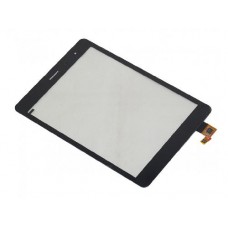 RS_M788_CQ_VER5.0 тачскрин для планшета Telefunken TF-MID7805G RS_M788_CQ_VER5.0 тачскрин для планшета Telefunken TF-MID7805G
