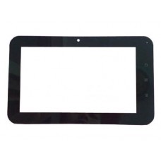 3WT71 тачскрин для планшета RoverPad 3WT71 3WT71 тачскрин для планшета RoverPad 3WT71