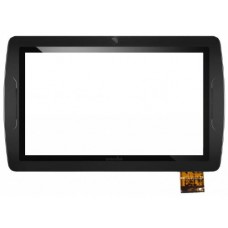 SG5208A-FCP-V0 тачскрин для планшета Wexler TAB 7000 SG5208A-FCP-V0 тачскрин для планшета Wexler TAB 7000