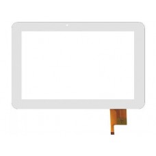 SG5423-FPC-V0 T10 white тачскрин для планшета Hyundai T10 SG5423-FPC-V0 T10 white тачскрин для планшета Hyundai T10