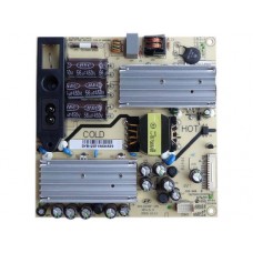 SHL3230F-101 Плата блока питания для телевизора Hyundai H-LED32V8, Sanyo LED32C600J, 32CE630LED, TCL C39E320B, L32F2360 SHL3230F-101 Плата блока питания для телевизора Hyundai H-LED32V8, Sanyo LED32C600J, 32CE630LED, TCL C39E320B, L32F2360