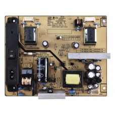 SHP2404A-101 Плата блока питания для телевизора Erisson 24LT12 SHP2404A-101 Плата блока питания для телевизора Erisson 24LT12