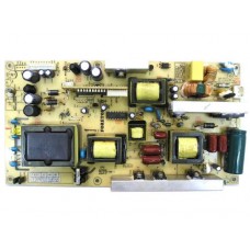 SIPS32V8 Плата блока питания для телевизора BBK LT3223SU SIPS32V8 Плата блока питания для телевизора BBK LT3223SU
