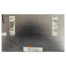 SL007DC21B251 / CTM0700WSCH1A07-V3 Дисплей для планшета Digma Otpima 7, 1024x600, 25pin, с разбора SL007DC21B251 / CTM0700WSCH1A07-V3 Дисплей для планшета Digma Otpima 7, 1024x600, 25pin, с разбора