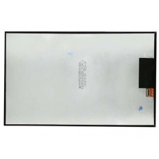 SL101PC27D097B-B00 / AL0978D / AL0978C Дисплей для планшета Irbis TW40, TW42, TW45, 1280x800, 31pin SL101PC27D097B-B00 / AL0978D / AL0978C Дисплей для планшета Irbis TW40, TW42, TW45, 1280x800, 31pin
