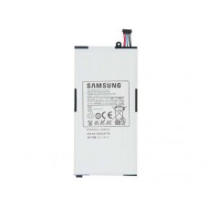 SP4960C3A Аккумулятор для планшета Samnsung Galaxy Tab GT-P1000, P1010