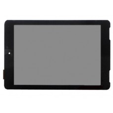 DY-F-07027-V4 Surfer 7.03 тачскрин для планшета Explay Surfer 7.03 DY-F-07027-V4 Surfer 7.03 тачскрин для планшета Explay Surfer 7.03