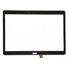 SM-T805 Тачскрин для планшета Samsung Galaxy Tab S 10.5 SM-T805 SM-T805 Тачскрин для планшета Samsung Galaxy Tab S 10.5 SM-T805