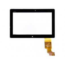 41.1AU1003.204 тачскрин для планшета ASUS VivoTab RT TF600T 41.1AU1003.204 тачскрин для планшета ASUS VivoTab RT TF600T