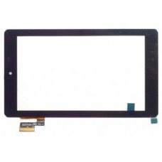 F0899 KDX тачскрин для планшета Texet TM-7032 F0899 KDX тачскрин для планшета Texet TM-7032